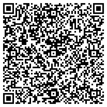 QR-код с контактной информацией организации ООО Газпромарм