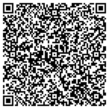 QR-код с контактной информацией организации ООО АвтоМагаз