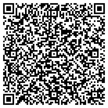 QR-код с контактной информацией организации ООО УКРСтройматериал