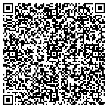 QR-код с контактной информацией организации ООО Лак 01