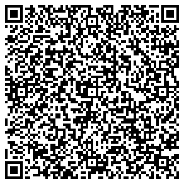 QR-код с контактной информацией организации ООО ПрессТайм
