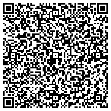 QR-код с контактной информацией организации ООО Триколор Эксперт - Мценск