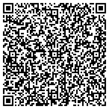 QR-код с контактной информацией организации ШКОЛА № 1605