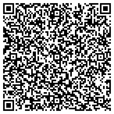 QR-код с контактной информацией организации ИП Удаленная бухгалтерия.