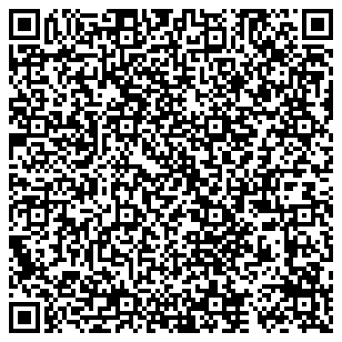 QR-код с контактной информацией организации ИП Изготовление памятников
