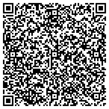 QR-код с контактной информацией организации ООО Рециклинг МСК