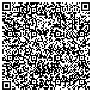 QR-код с контактной информацией организации ООО Академия Развития Ребенка
