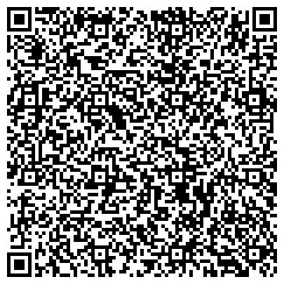QR-код с контактной информацией организации ООО Всеукраинская Ассоциация Полиграфологов