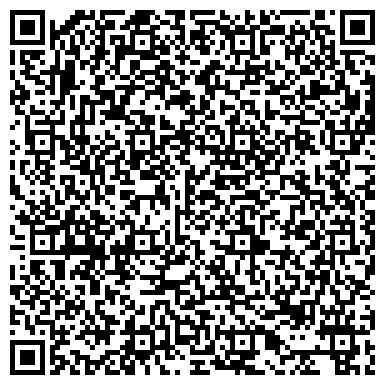 QR-код с контактной информацией организации ООО Вывоз Строительного Мусора в Краснодаре