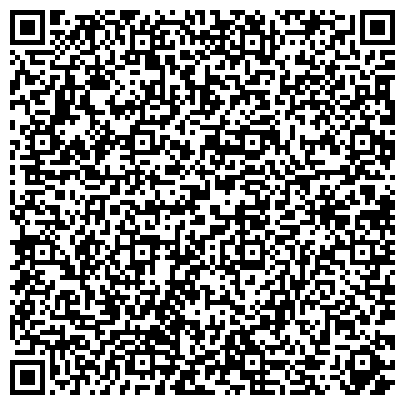 QR-код с контактной информацией организации ООО Клуб уличной самообороны "Ведагор"