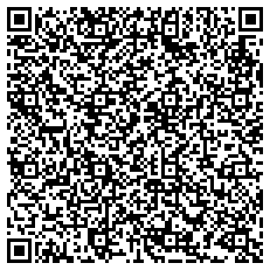 QR-код с контактной информацией организации Адвокатский кабинет Копытова О. А.