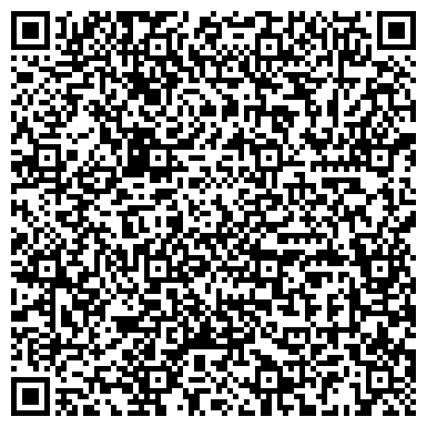 QR-код с контактной информацией организации ИП Жаңа Жол