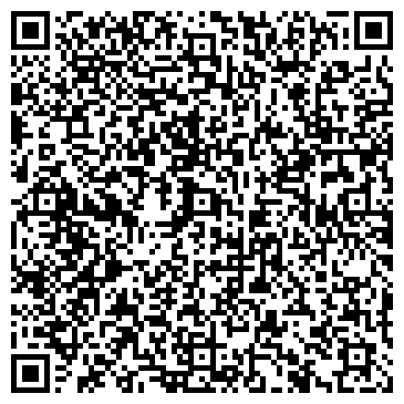 QR-код с контактной информацией организации ООО «ВИОЛАНТА »