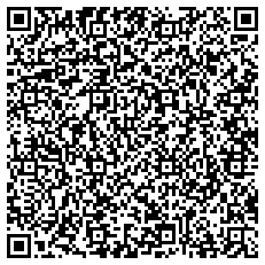 QR-код с контактной информацией организации ООО Интернет магазин "ЛегкоМебель"