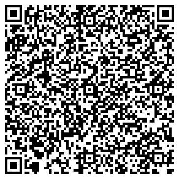 QR-код с контактной информацией организации СантехникСТВ