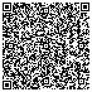 QR-код с контактной информацией организации ООО РОСПЛАСТ. AKBARS asia
