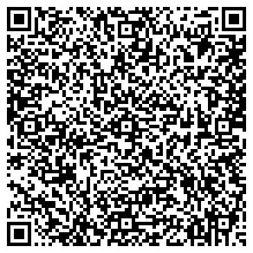 QR-код с контактной информацией организации ООО «Бутэкс»