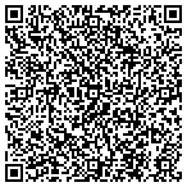 QR-код с контактной информацией организации ПЧУП Типография «Профиарч»