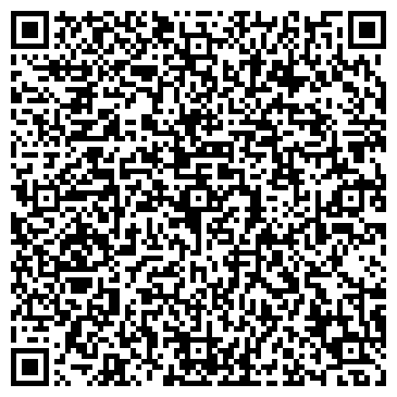 QR-код с контактной информацией организации ООО Пласт Плюс
