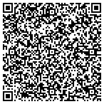 QR-код с контактной информацией организации ООО Чкаловская Ривьера
