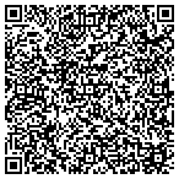 QR-код с контактной информацией организации МП Хостел "Оптима"