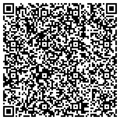 QR-код с контактной информацией организации Интернет - магазин Elit Deco