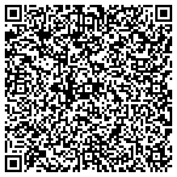 QR-код с контактной информацией организации ООО ТД "Империя"