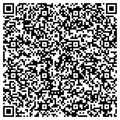 QR-код с контактной информацией организации GoPrints, копицентр и сервис оргтехники