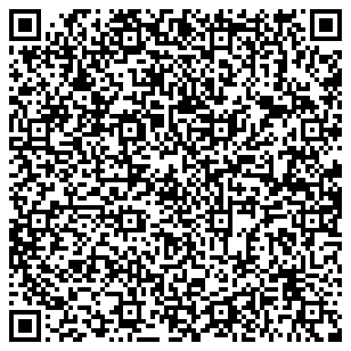 QR-код с контактной информацией организации ООО Интернет Магазин Спртивных Товаров "Форма"