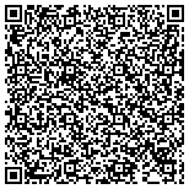 QR-код с контактной информацией организации ООО Мастерфайбр Столица