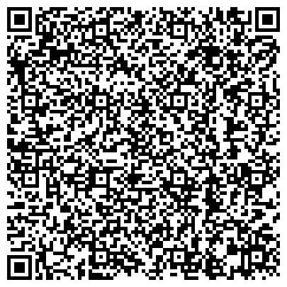 QR-код с контактной информацией организации ООО «Медийное универсальное предприятие Инфосервис»