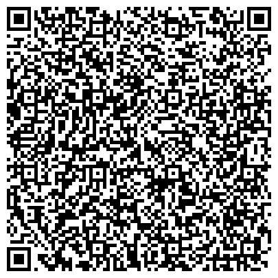 QR-код с контактной информацией организации ИП Детская творческая студия “Смайлик”