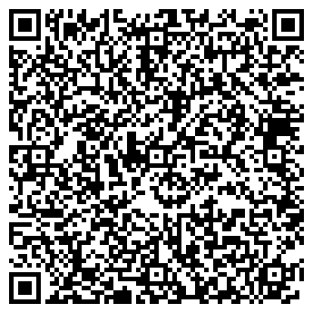 QR-код с контактной информацией организации ООО Мебель 420