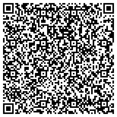 QR-код с контактной информацией организации Авточехлы из экокожи «Союз-Авто»