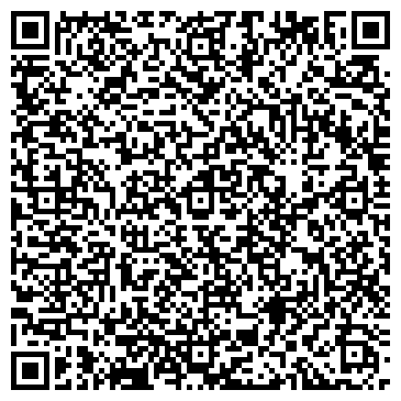 QR-код с контактной информацией организации ИП Студия мебели "СОФЬЯ"