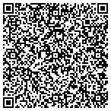 QR-код с контактной информацией организации ООО ТВК-комплект
