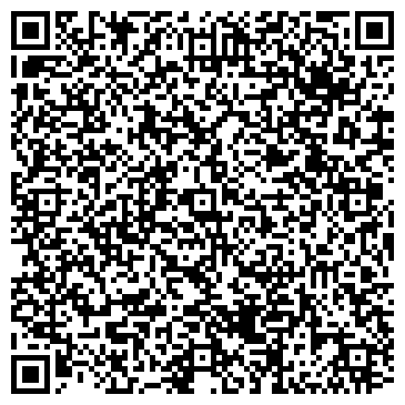 QR-код с контактной информацией организации ООО koko