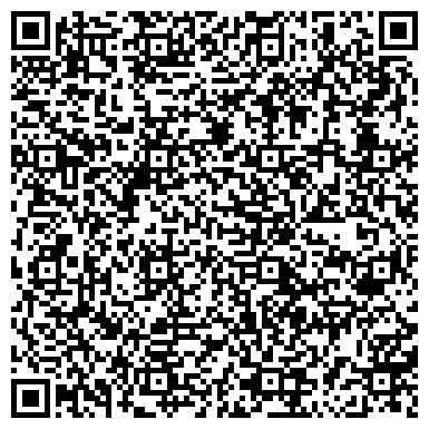 QR-код с контактной информацией организации АО Птицефабрика "Ворсменская"
