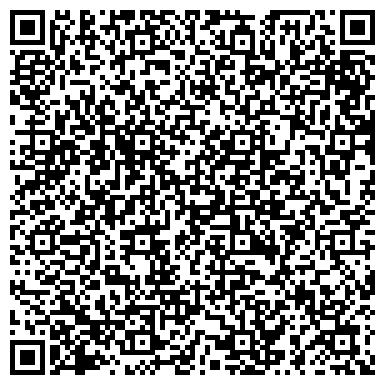 QR-код с контактной информацией организации ООО Территория Комфорта
