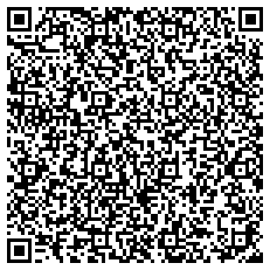 QR-код с контактной информацией организации ООО Туроператор "ГольфстриМ"