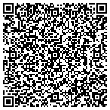 QR-код с контактной информацией организации СпортТовары в Лобне