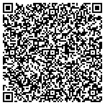 QR-код с контактной информацией организации Магазин Автоэмали