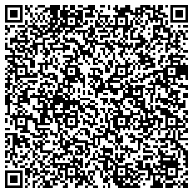 QR-код с контактной информацией организации Складской комплекс “КАСКАД - УЛЬЯНОВСК”