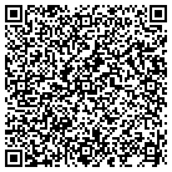 QR-код с контактной информацией организации ЧУП ТурбиныБел