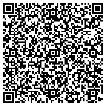 QR-код с контактной информацией организации Ришелье