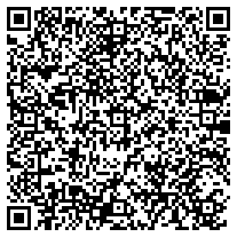 QR-код с контактной информацией организации «АрхиТула»