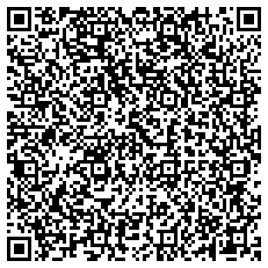 QR-код с контактной информацией организации Агентство недвижимости "Бест"