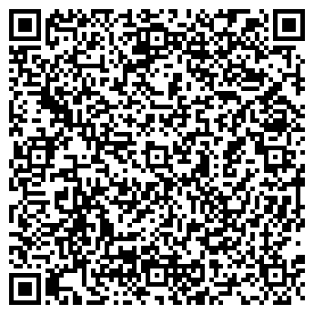 QR-код с контактной информацией организации НП ОДО Фармавит