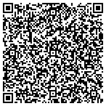 QR-код с контактной информацией организации ООО ПК МК "ЭТАЛОН"