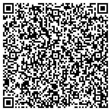 QR-код с контактной информацией организации ООО КАМПА